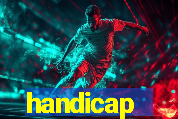 handicap -1.25